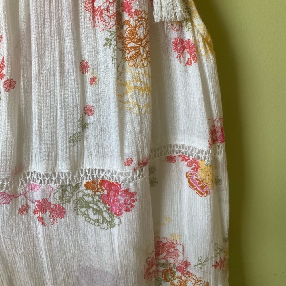 Dress - Picture 5 of 6
